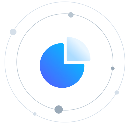 PT Sentral Fintek Indonesia