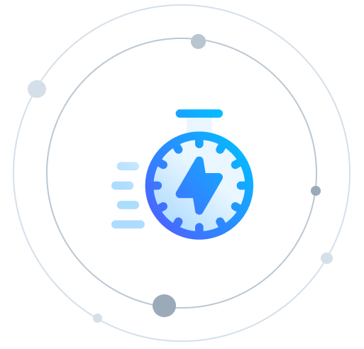 PT Sentral Fintek Indonesia